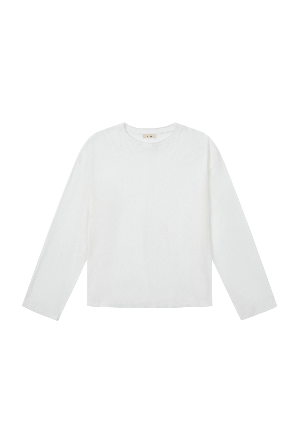 CORE LONG SLEEVE