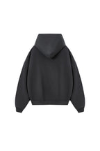 STANDARD HOODIE
