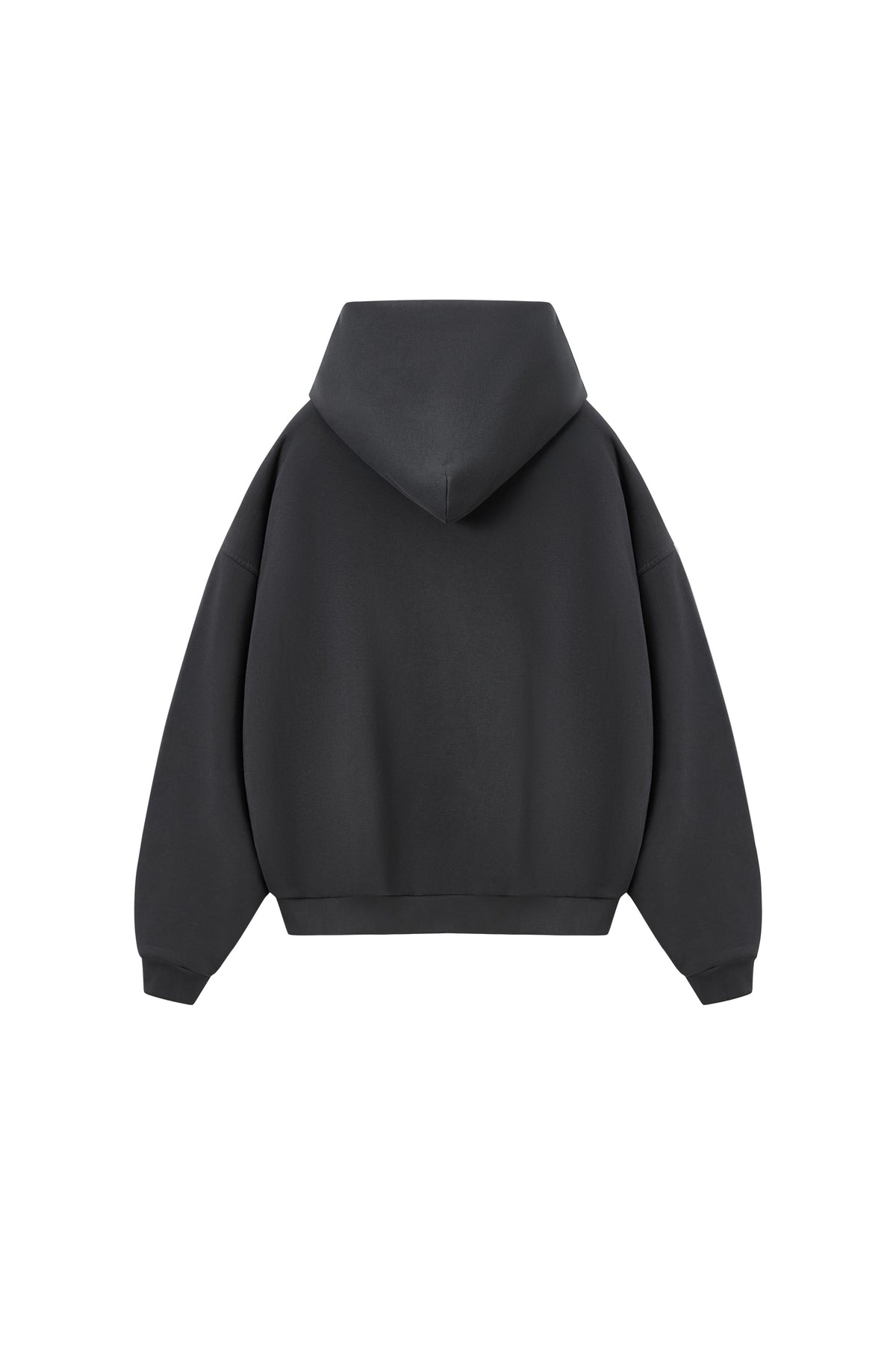 STANDARD HOODIE