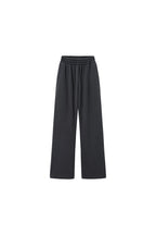 STANDARD SWEATPANT