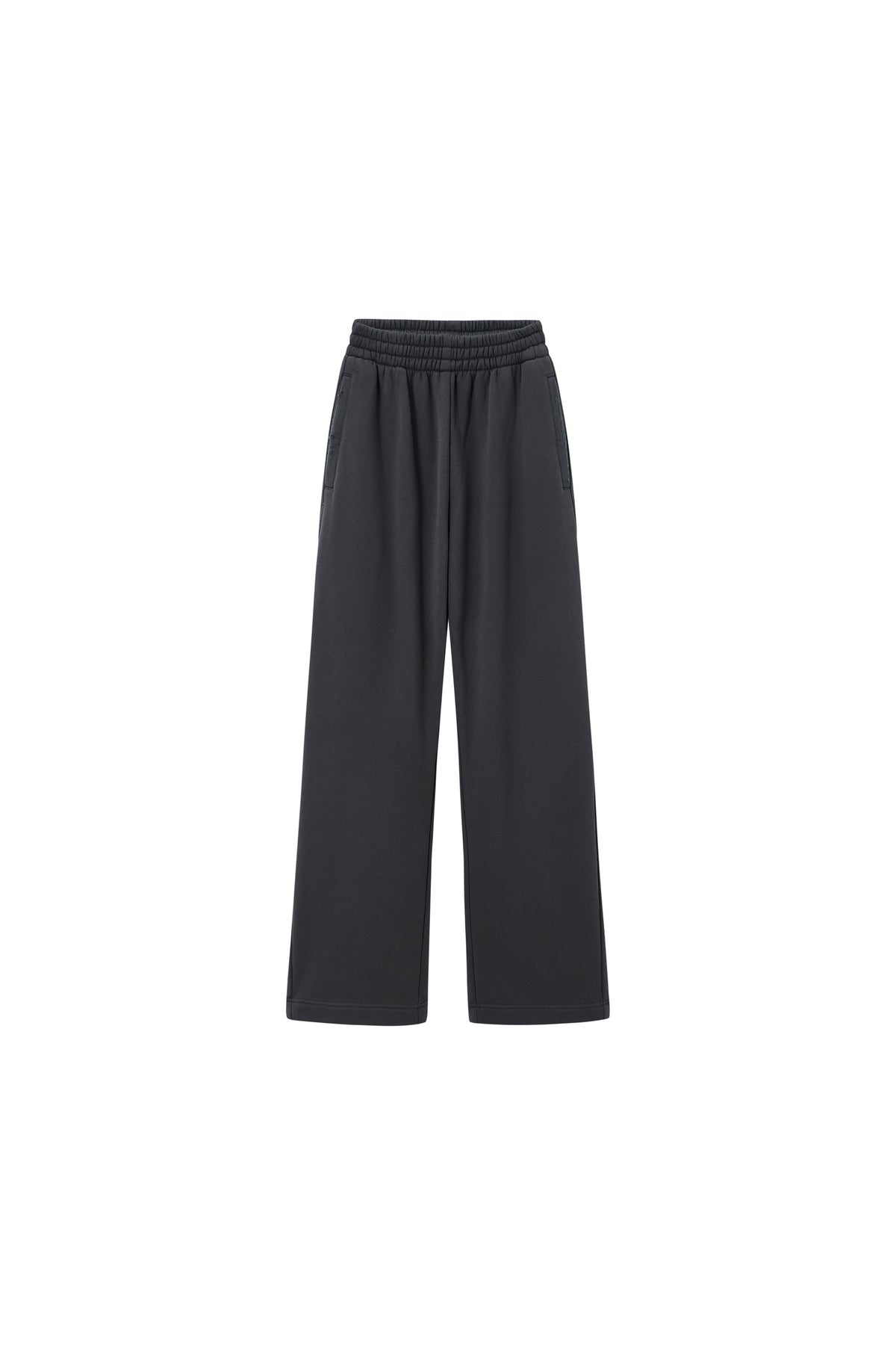 STANDARD SWEATPANT