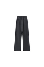 STANDARD SWEATPANT