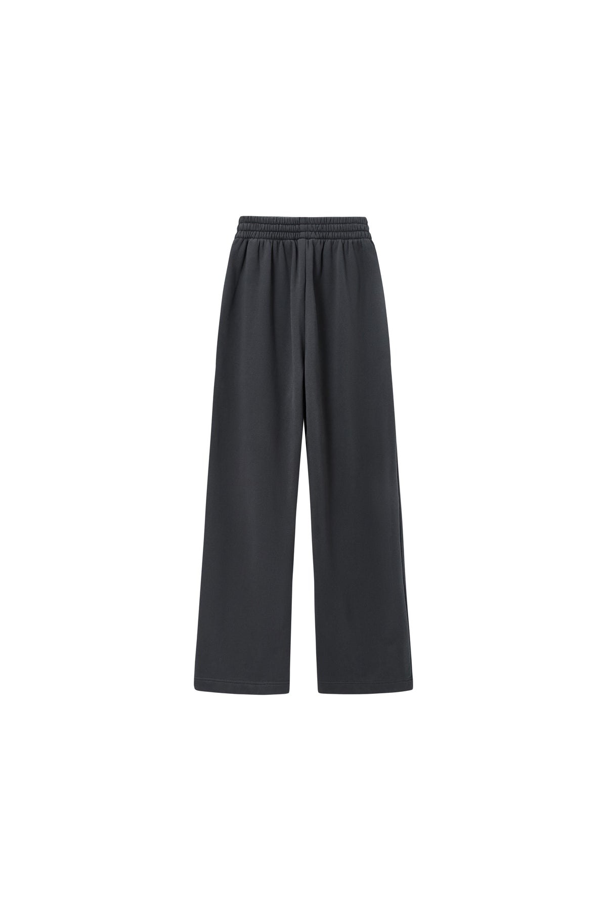 STANDARD SWEATPANT