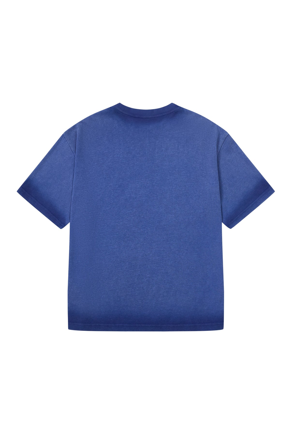 RYÄS T-SHIRT
