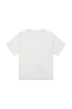 MULBERRY T-SHIRT