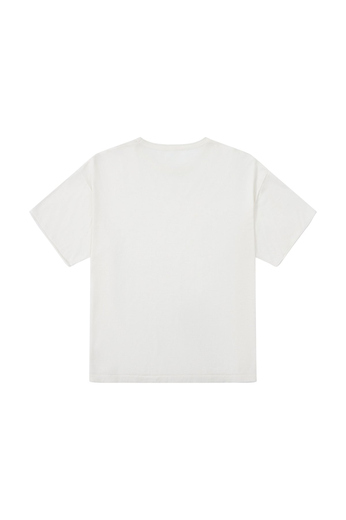 MULBERRY T-SHIRT