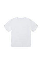 RYÄS INITIAL T-SHIRT