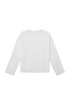 CORE LONG SLEEVE