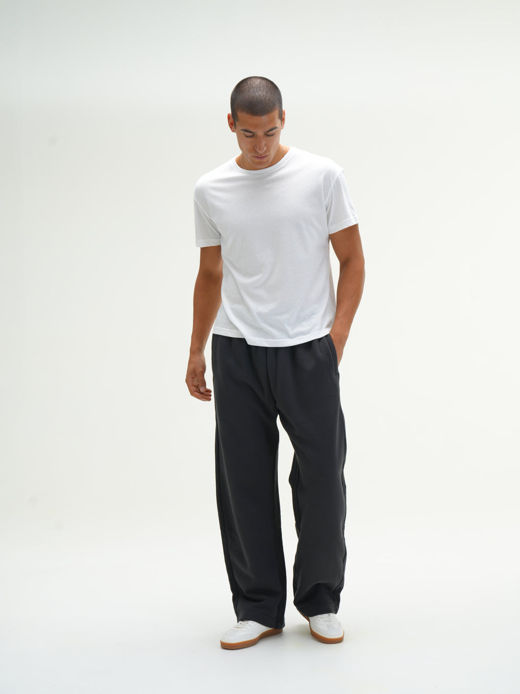 The Standard Sweatpant