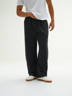 STANDARD SWEATPANT