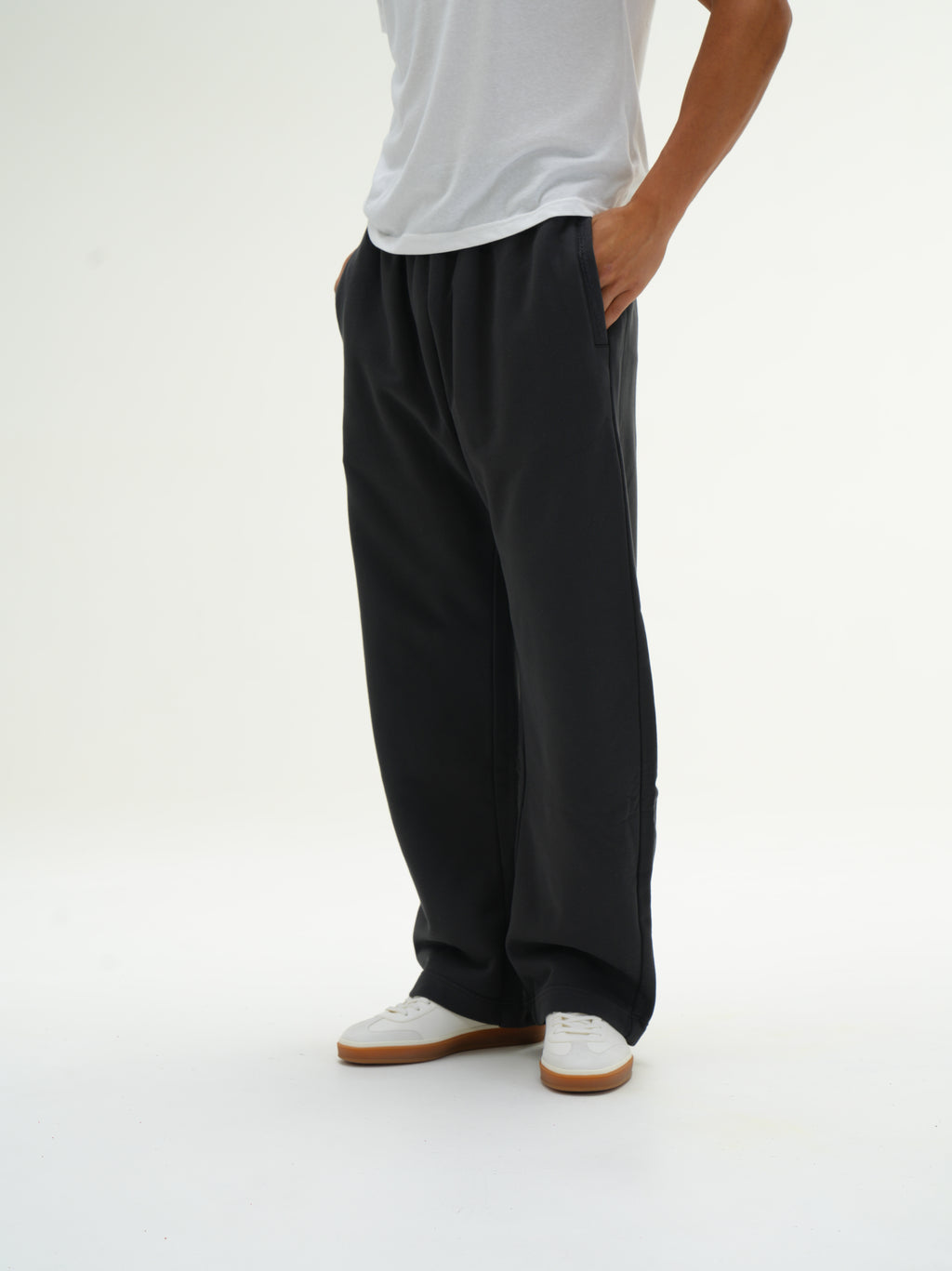 The Standard Sweatpant