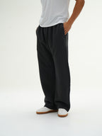STANDARD SWEATPANT