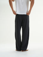 STANDARD SWEATPANT
