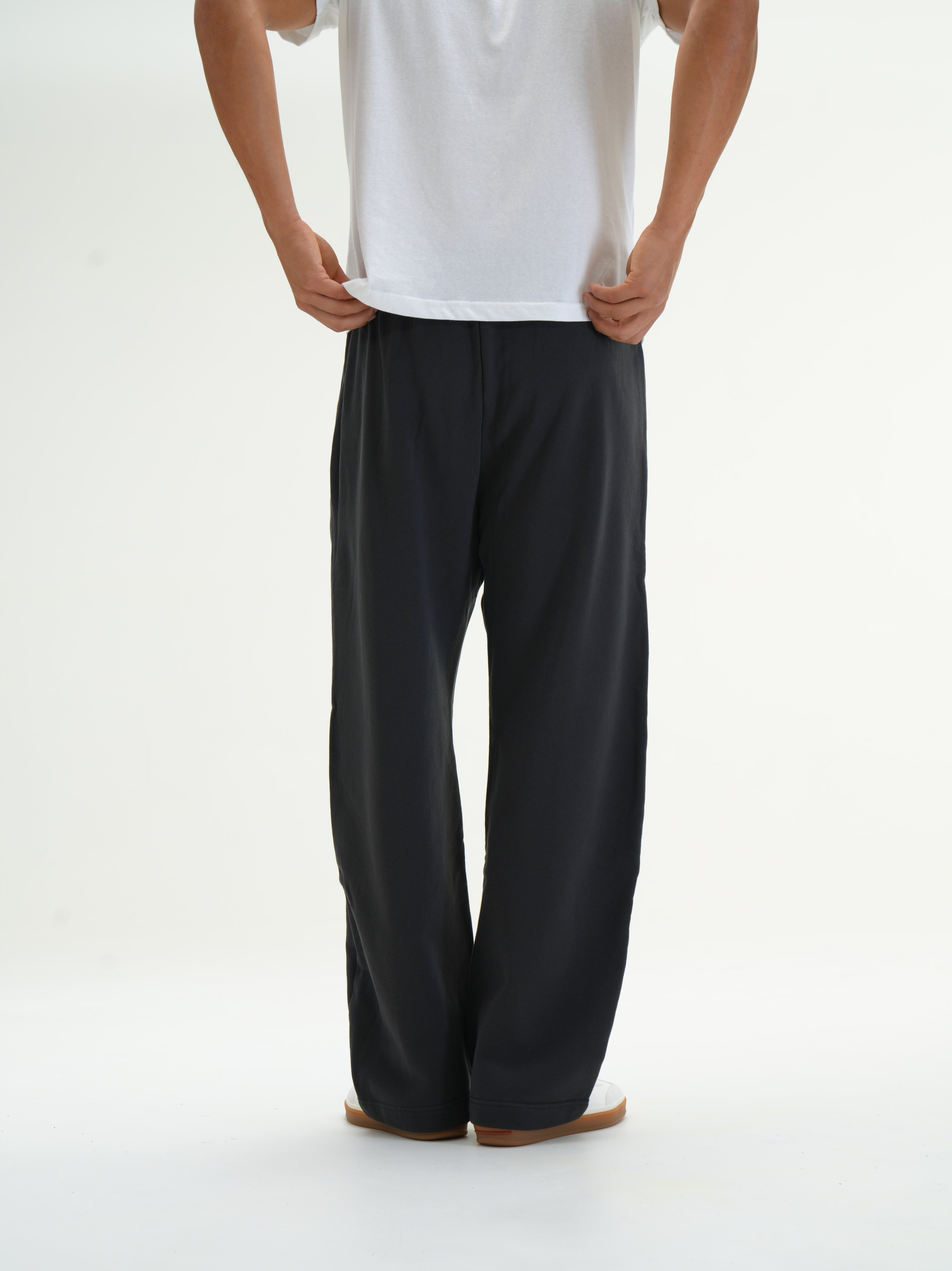 The Standard Sweatpant