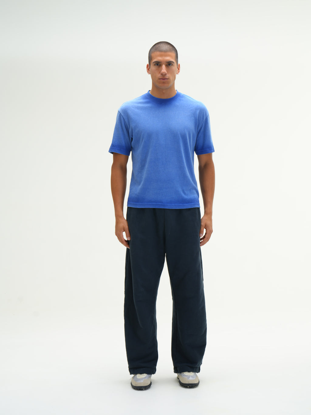 The RYÄS T-shirt