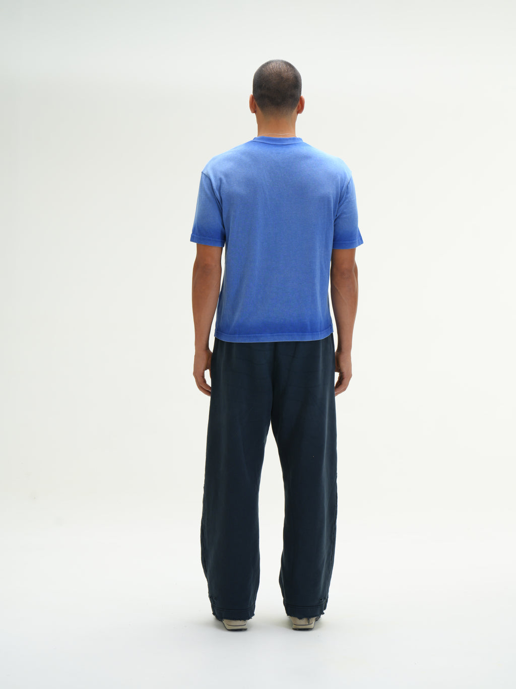The RYÄS T-shirt