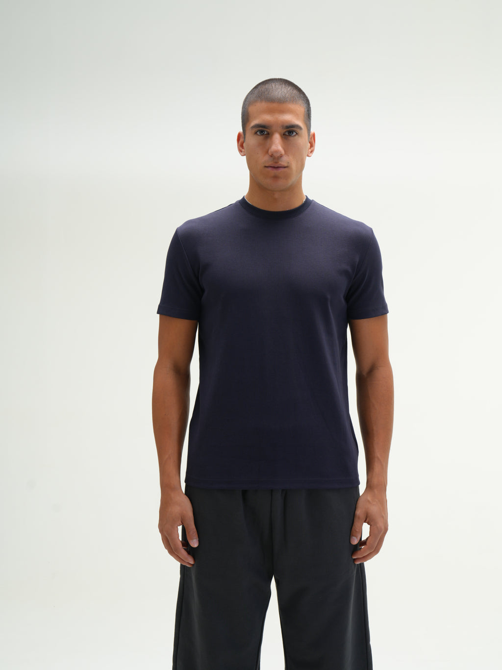 The Standard T-Shirt