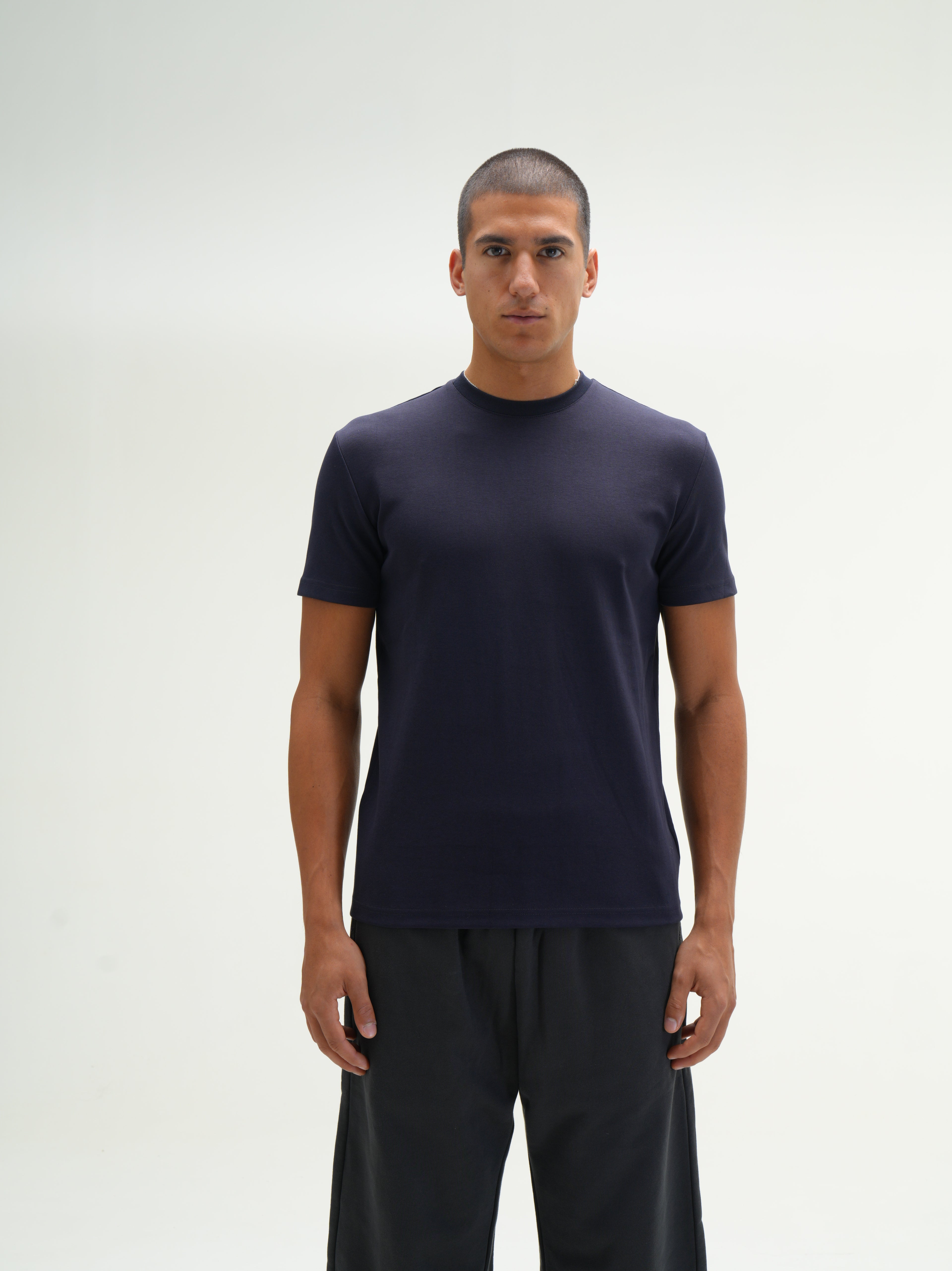 The Standard T-Shirt
