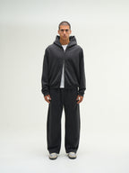 STANDARD HOODIE