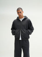 STANDARD HOODIE