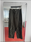 Cargo Pant