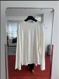Core Long Sleeve T-Shirt
