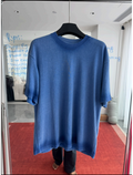 The ‘RYÄS’ T-shirt