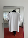 The Standard T-Shirt