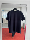 The Standard T-Shirt