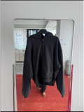 The Standard Hoodie